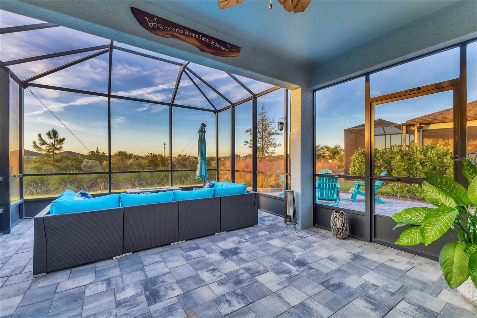 10661 Spring Tide Way Property Photo 29