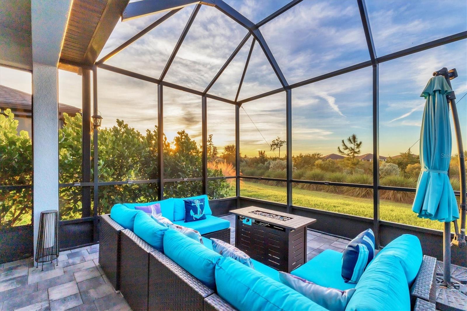 10661 Spring Tide Way Property Photo 30