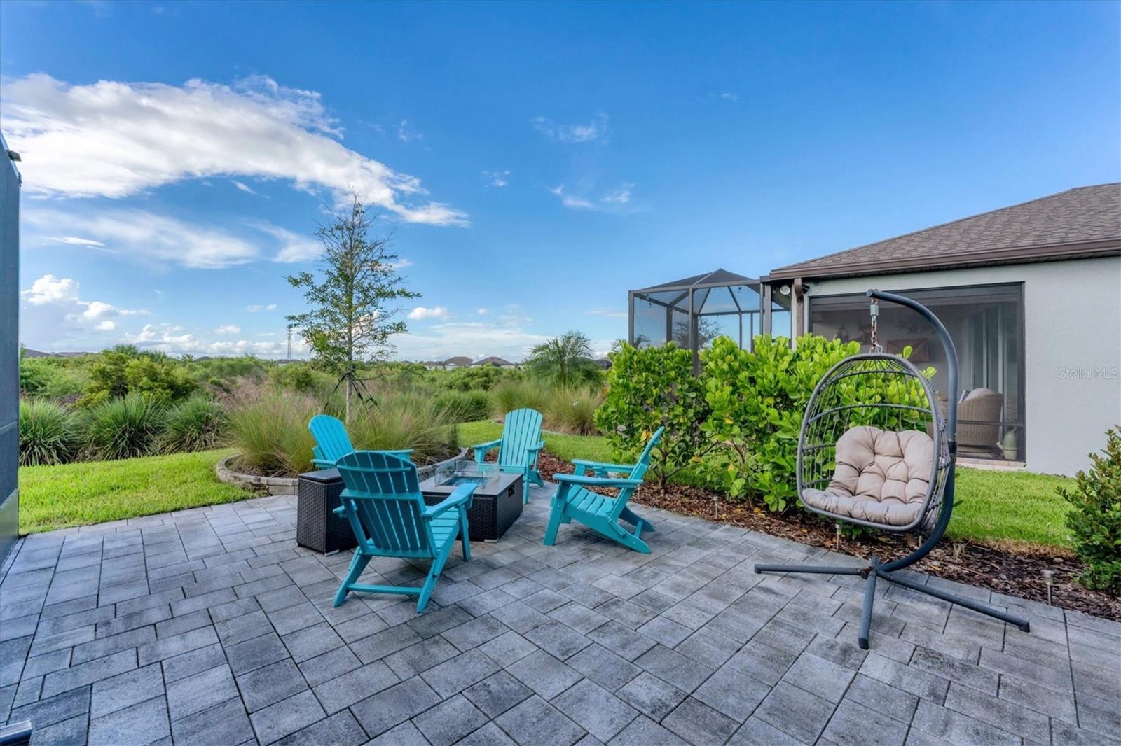 10661 Spring Tide Way Property Photo 32