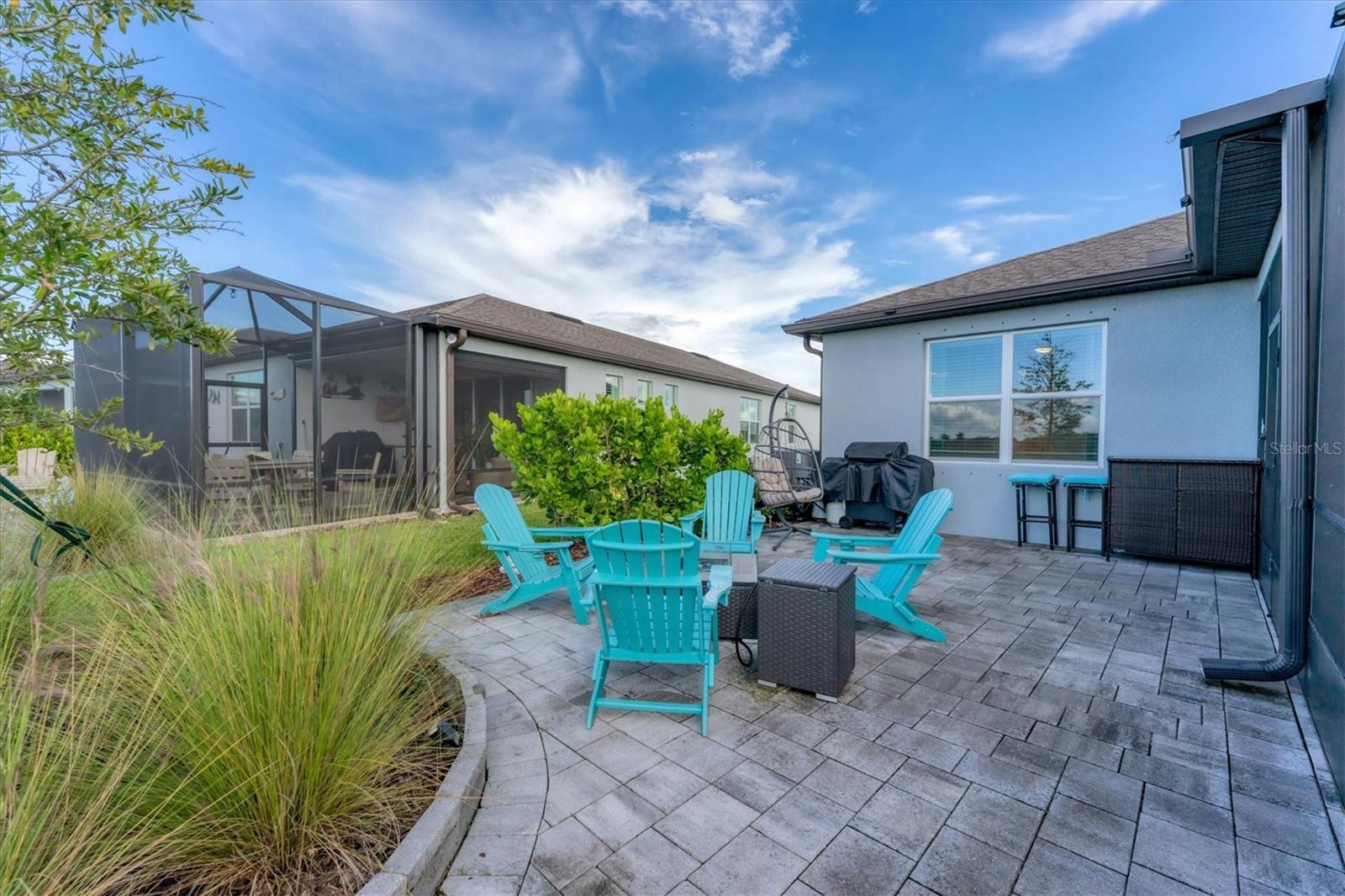 10661 Spring Tide Way Property Photo 33