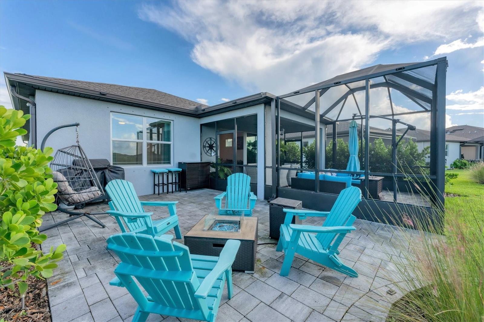 10661 Spring Tide Way Property Photo 34