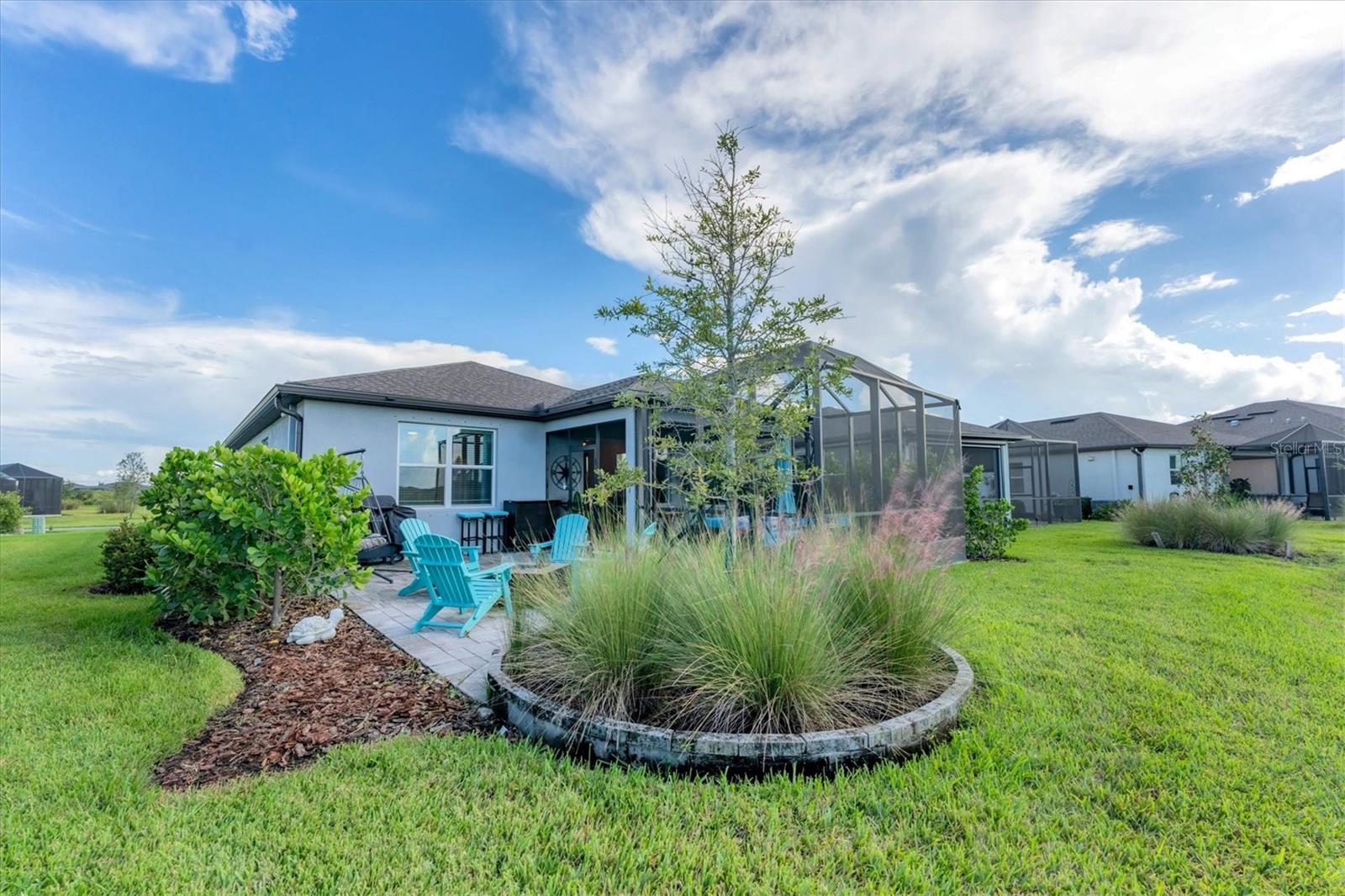 10661 Spring Tide Way Property Photo 35