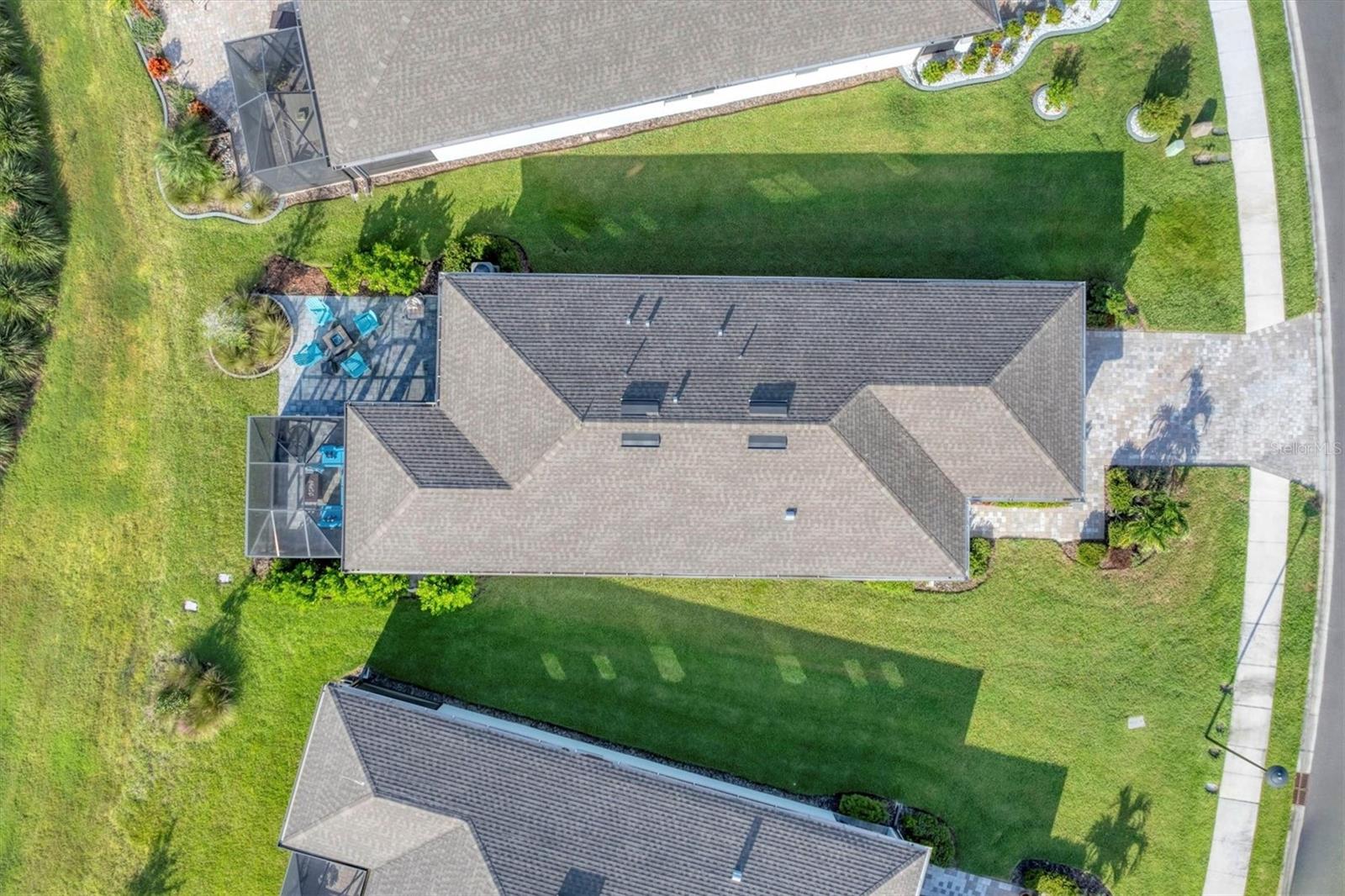 10661 Spring Tide Way Property Photo 36