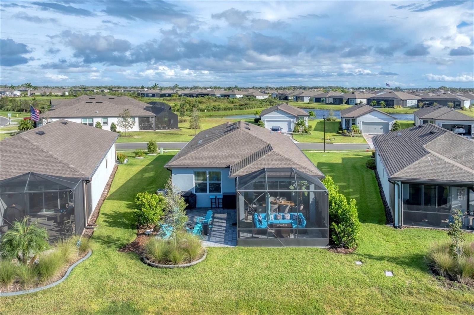 10661 Spring Tide Way Property Photo 37