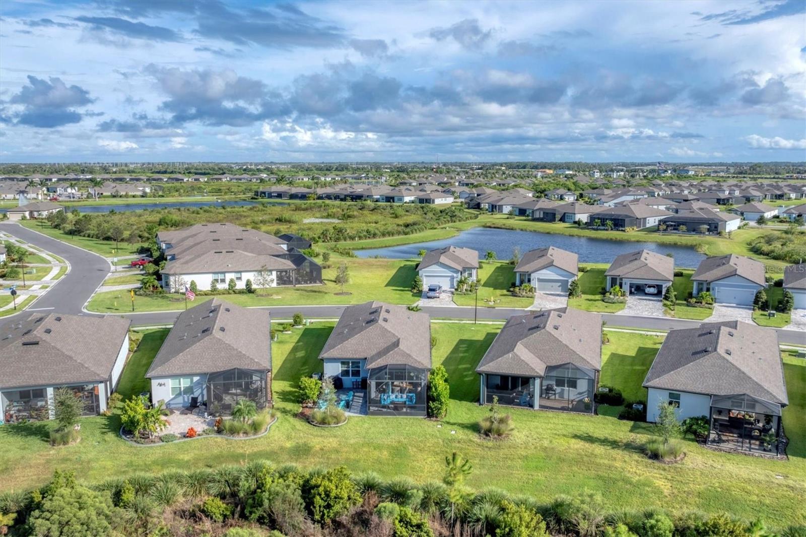 10661 Spring Tide Way Property Photo 38