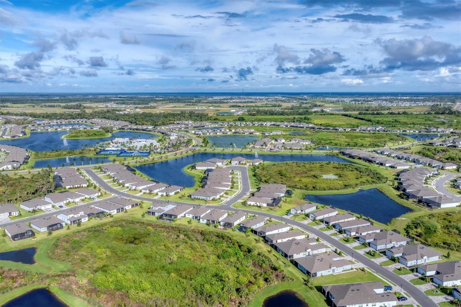 10661 Spring Tide Way Property Photo 39