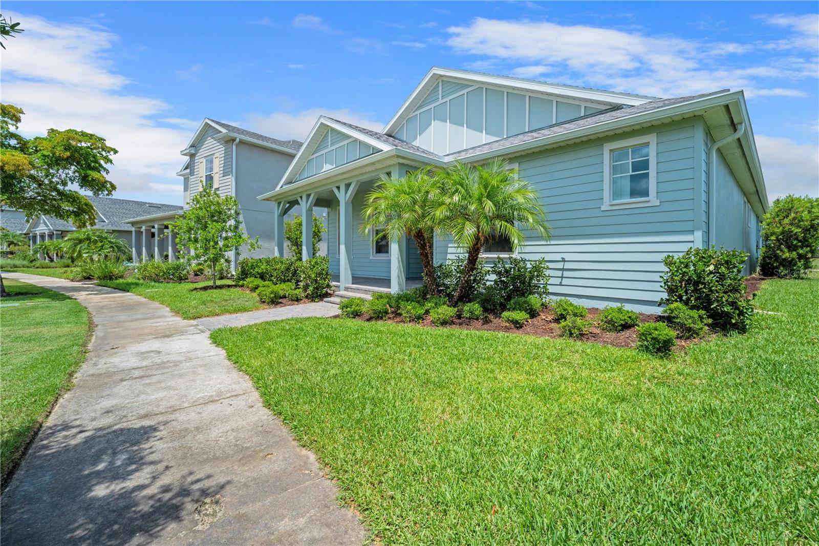 17057 Pine Lily Ln Property Photo 4