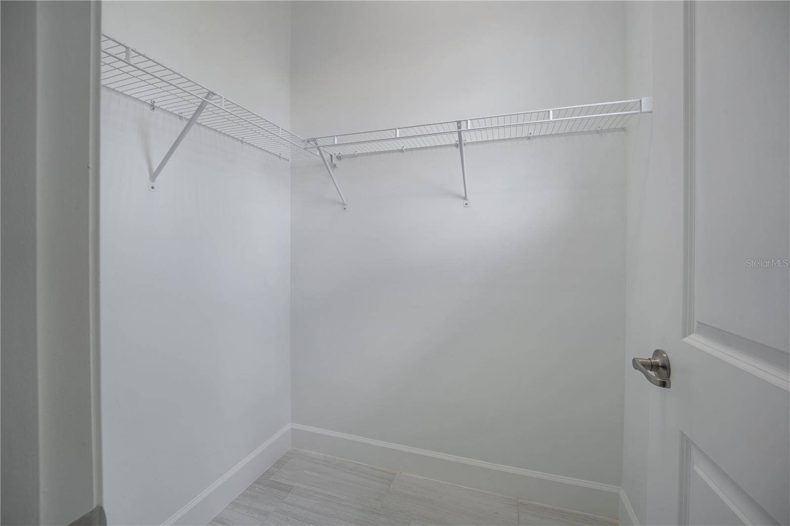 17057 Pine Lily Ln Property Photo 15