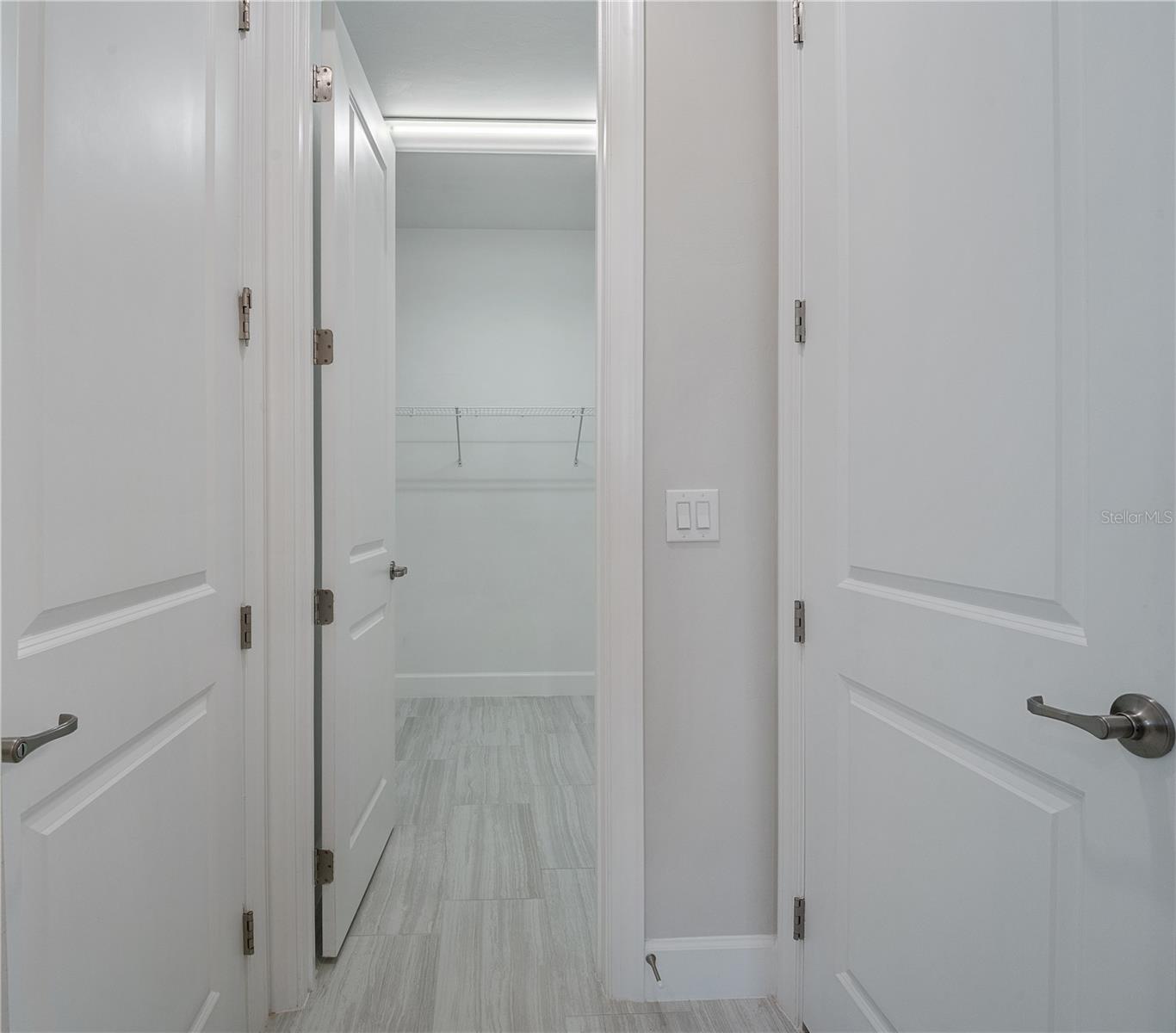 17057 Pine Lily Ln Property Photo 19