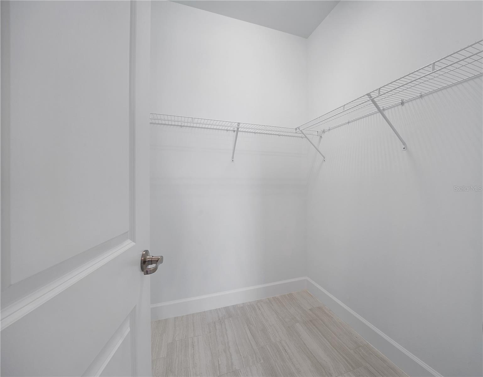 17057 Pine Lily Ln Property Photo 20