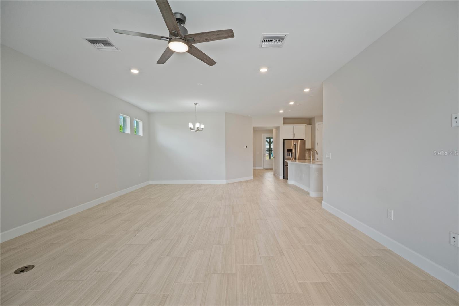 17057 Pine Lily Ln Property Photo 24