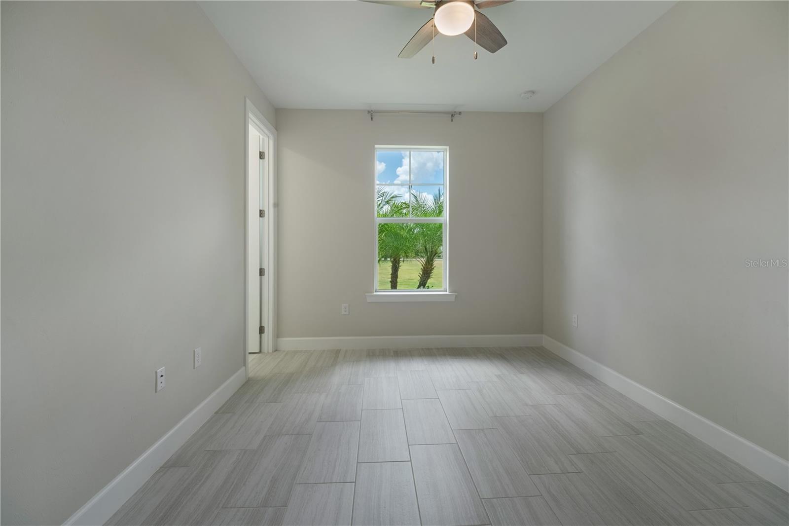 17057 Pine Lily Ln Property Photo 27