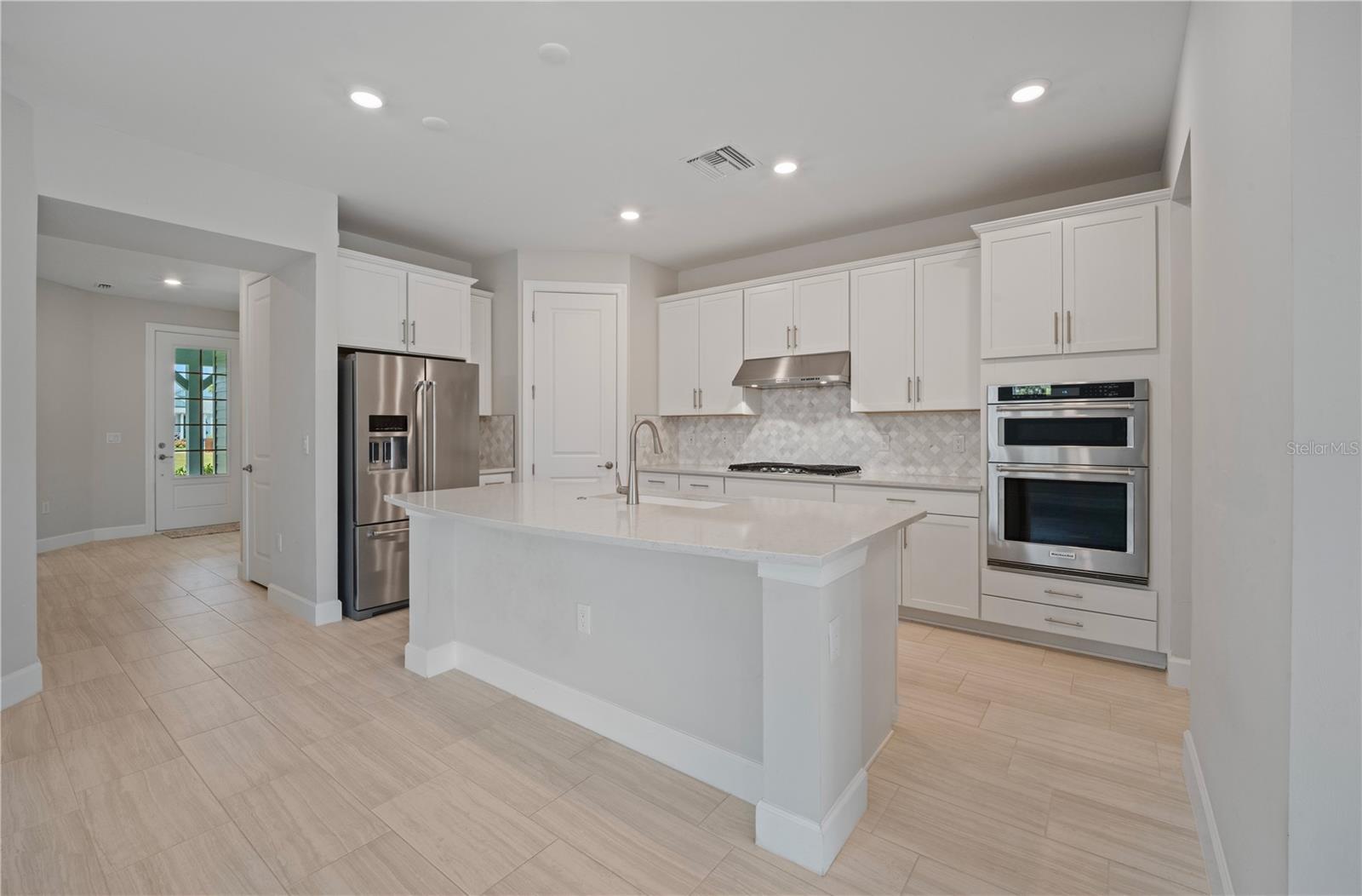 17057 Pine Lily Ln Property Photo 36