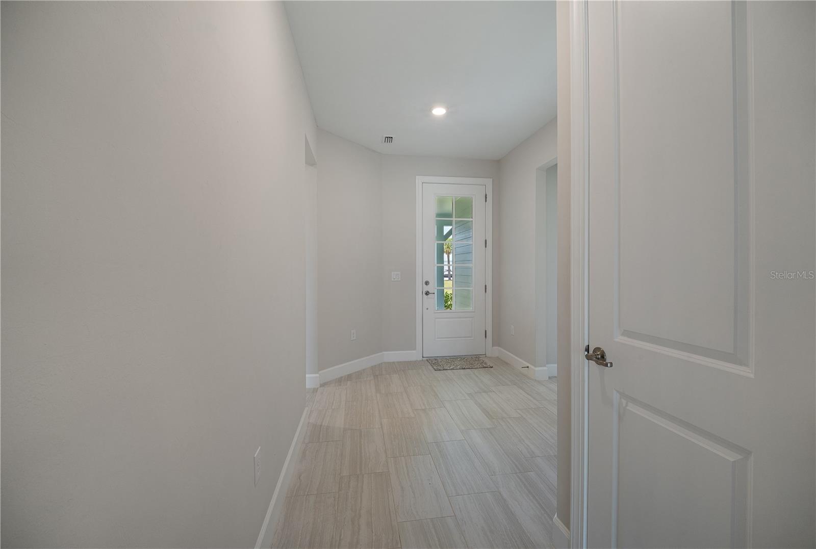 17057 Pine Lily Ln Property Photo 37