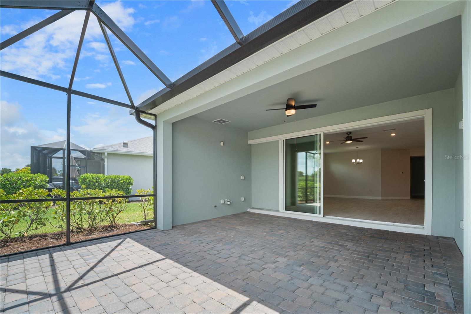 17057 Pine Lily Ln Property Photo 39