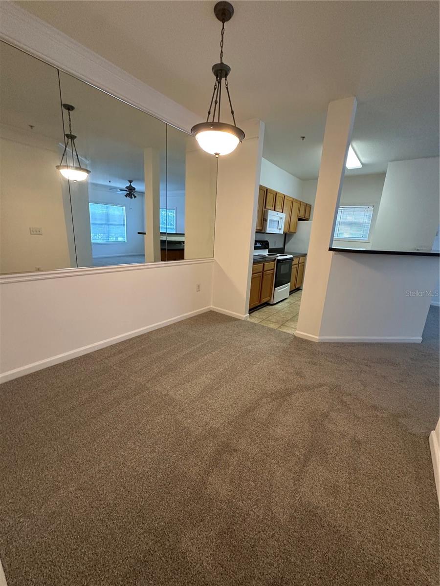 4802 51st St W #622 Property Photo 5