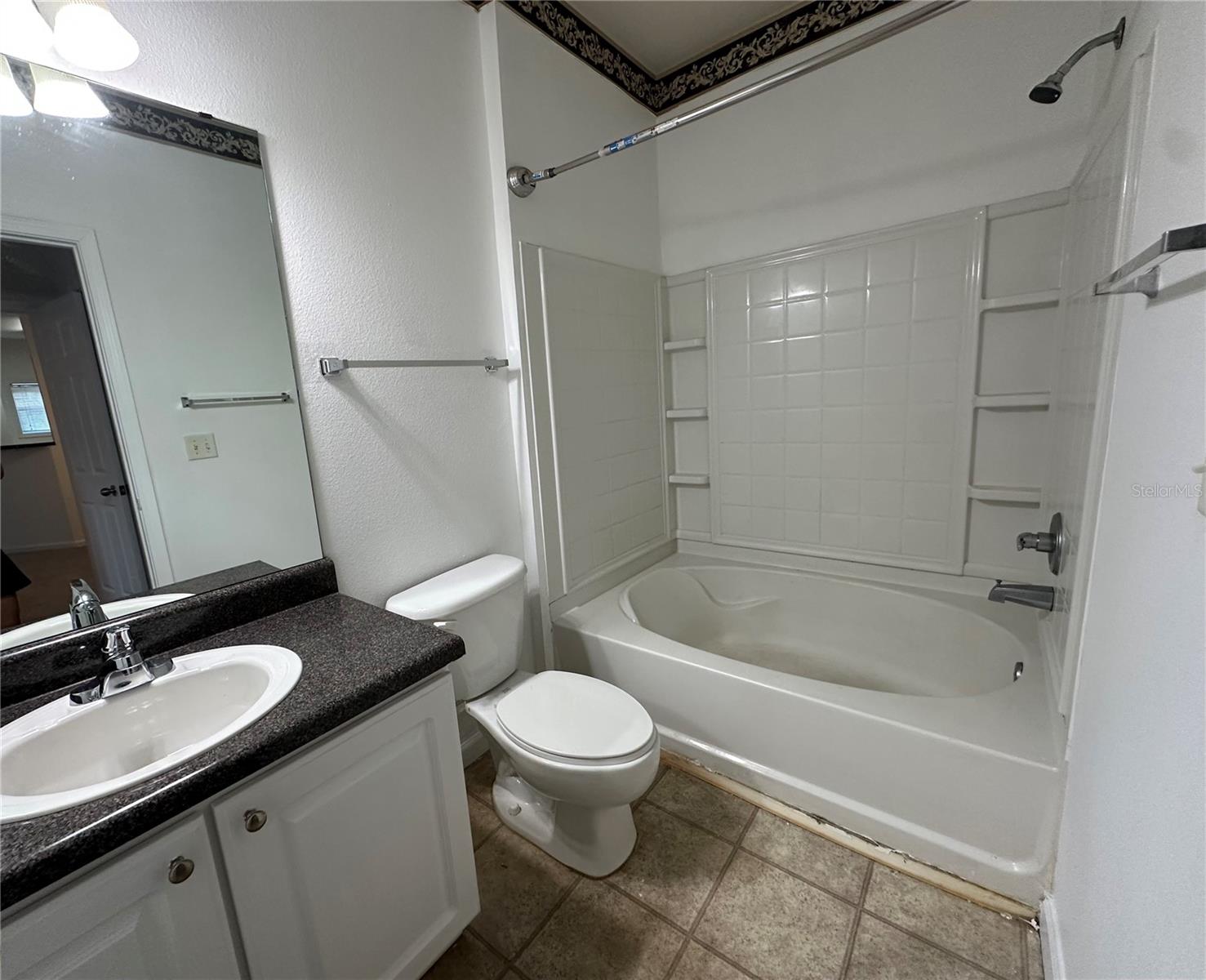 4802 51st St W #622 Property Photo 8