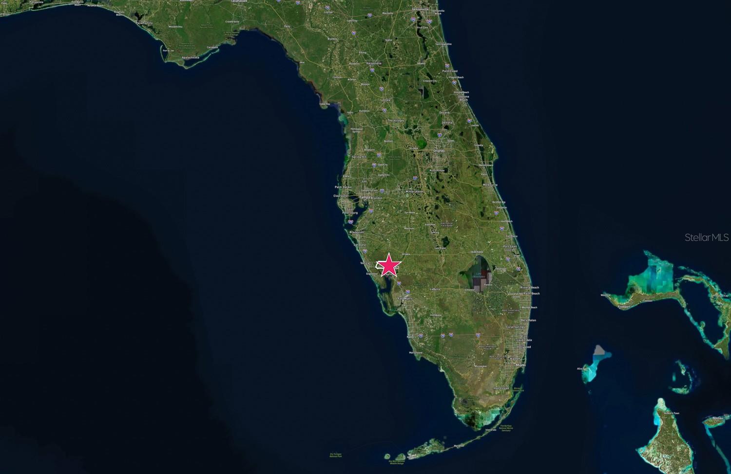 Jiggs St Property Photo 2