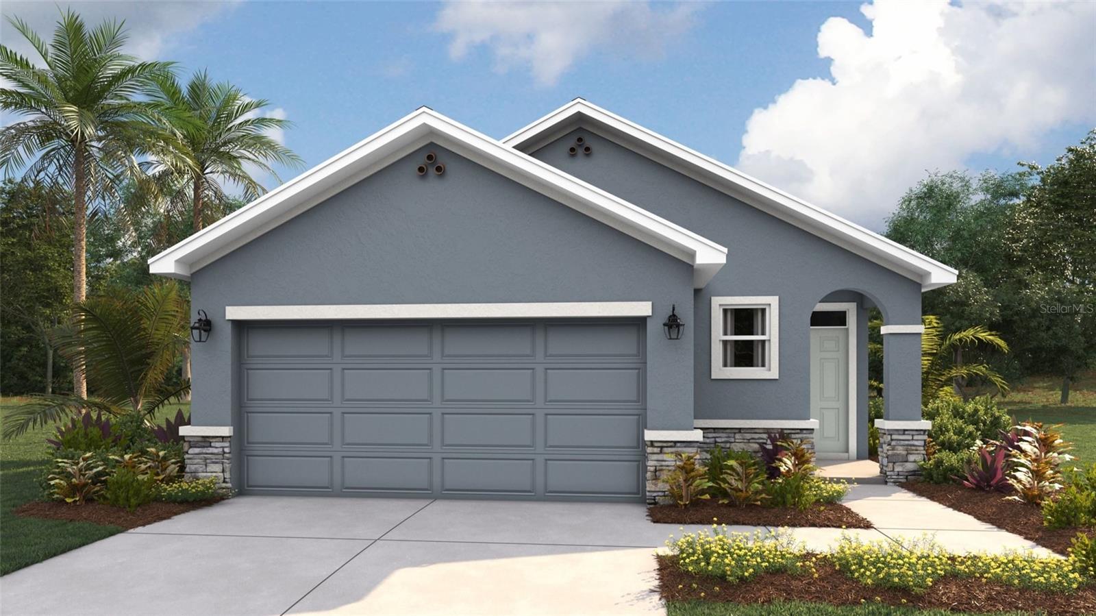 8829 CLEAR VIEW ST Property Photo 1