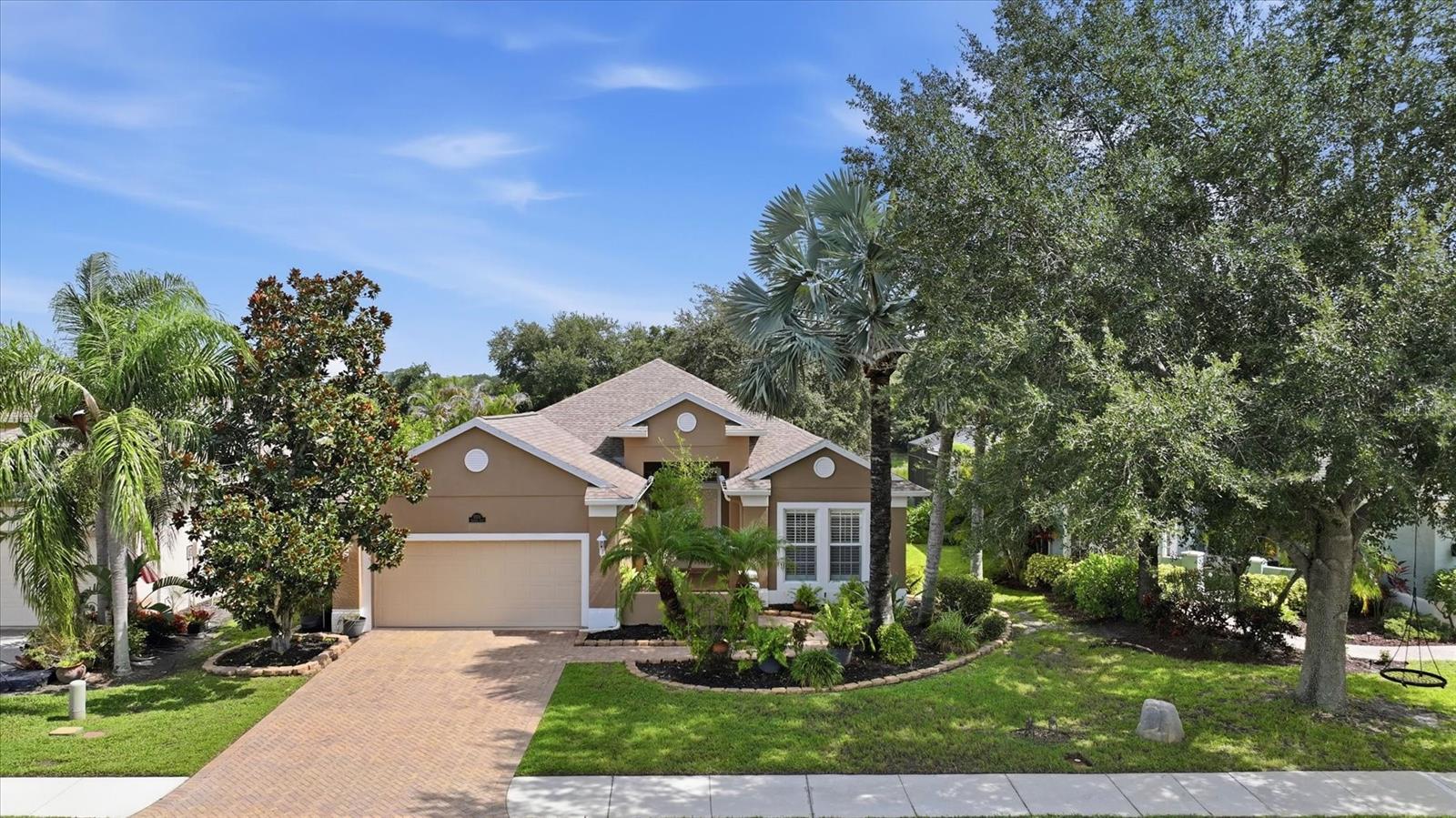 12231 LAVENDER LOOP Property Photo 1