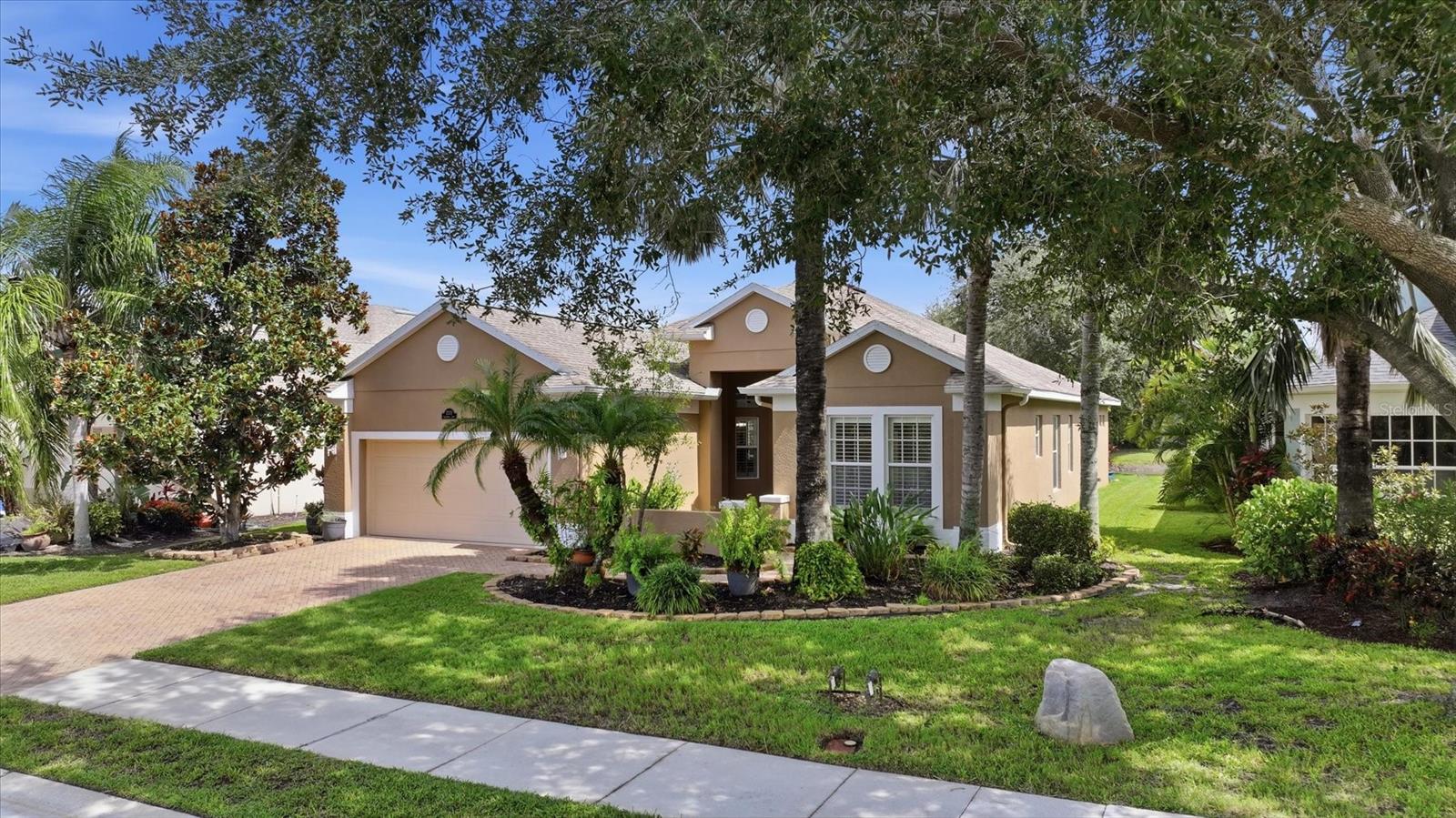 12231 Lavender Loop Property Photo 2