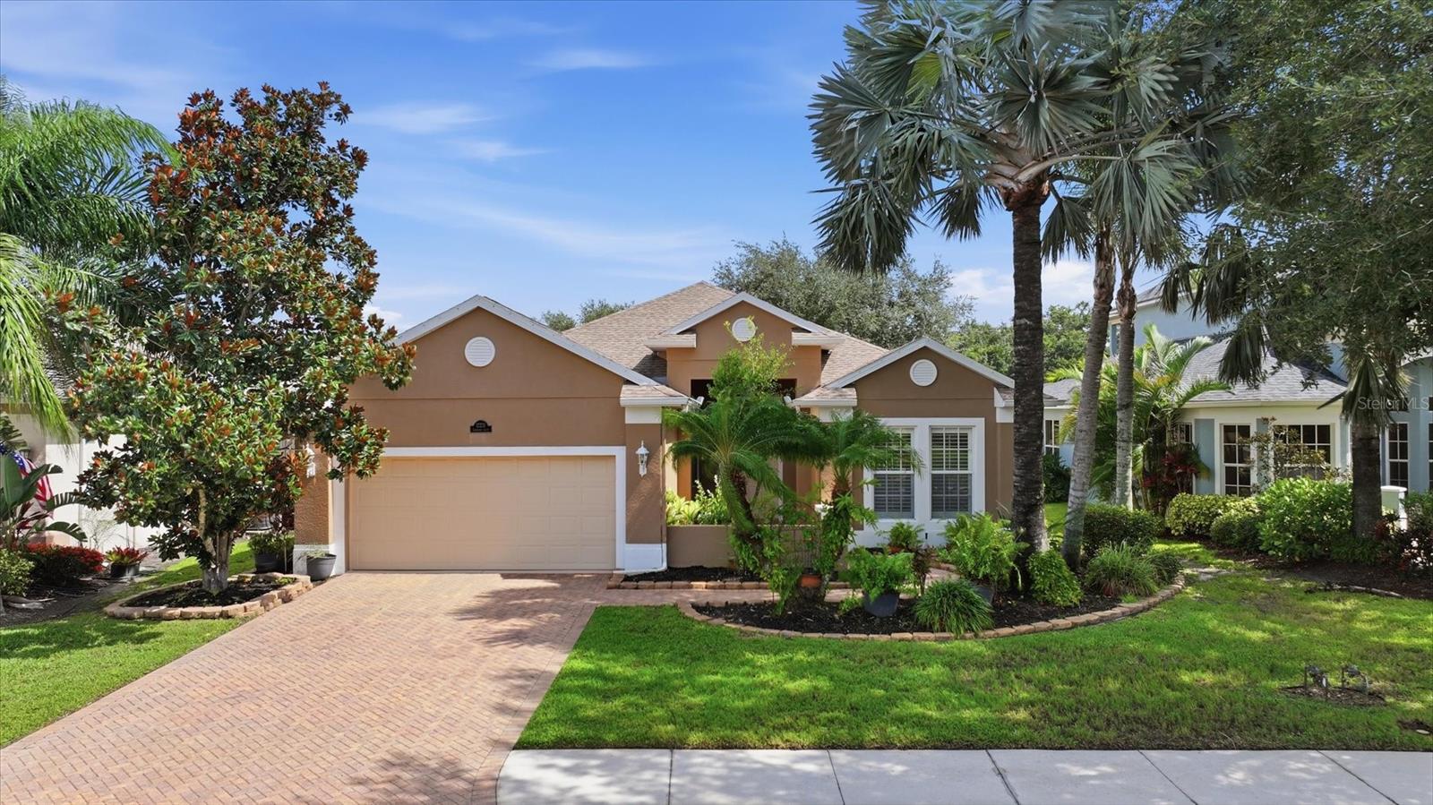 12231 Lavender Loop Property Photo 3