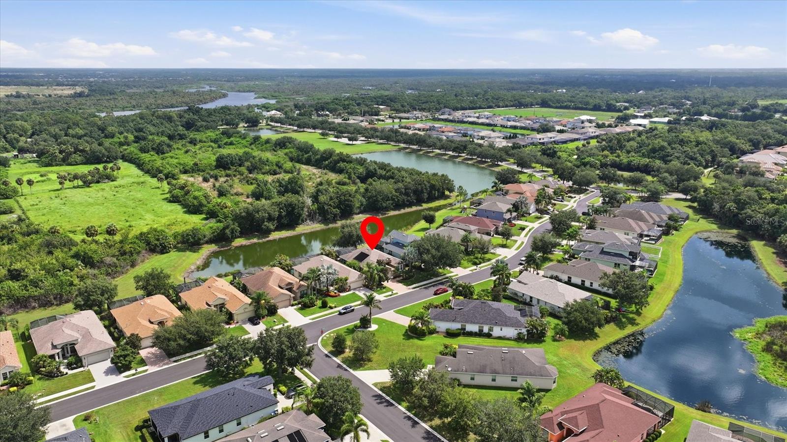 12231 Lavender Loop Property Photo 4