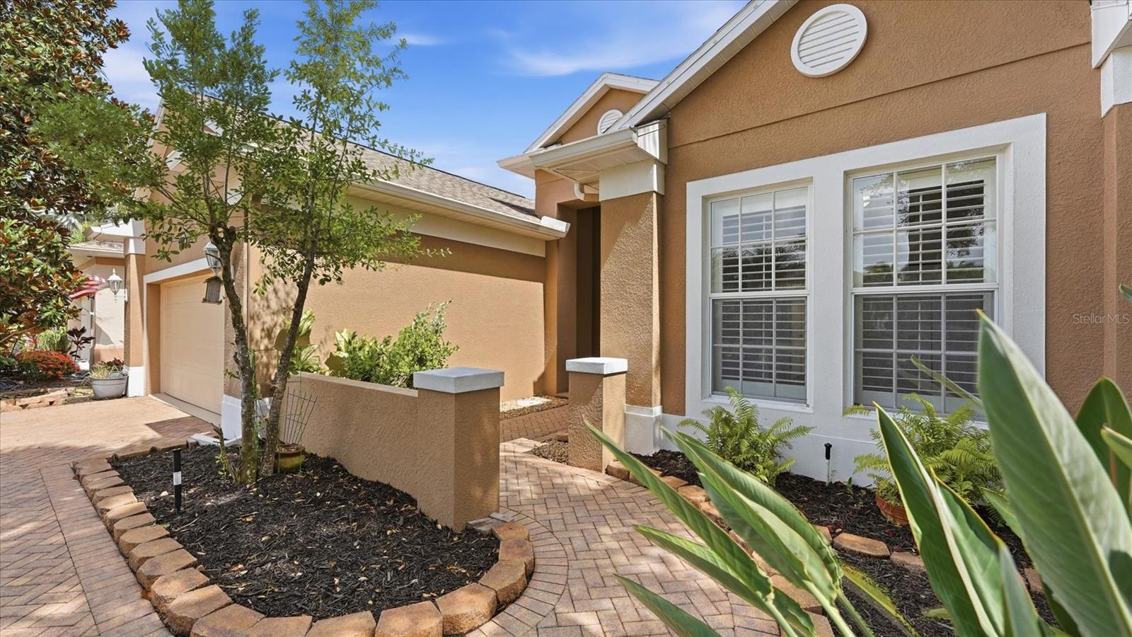 12231 Lavender Loop Property Photo 6