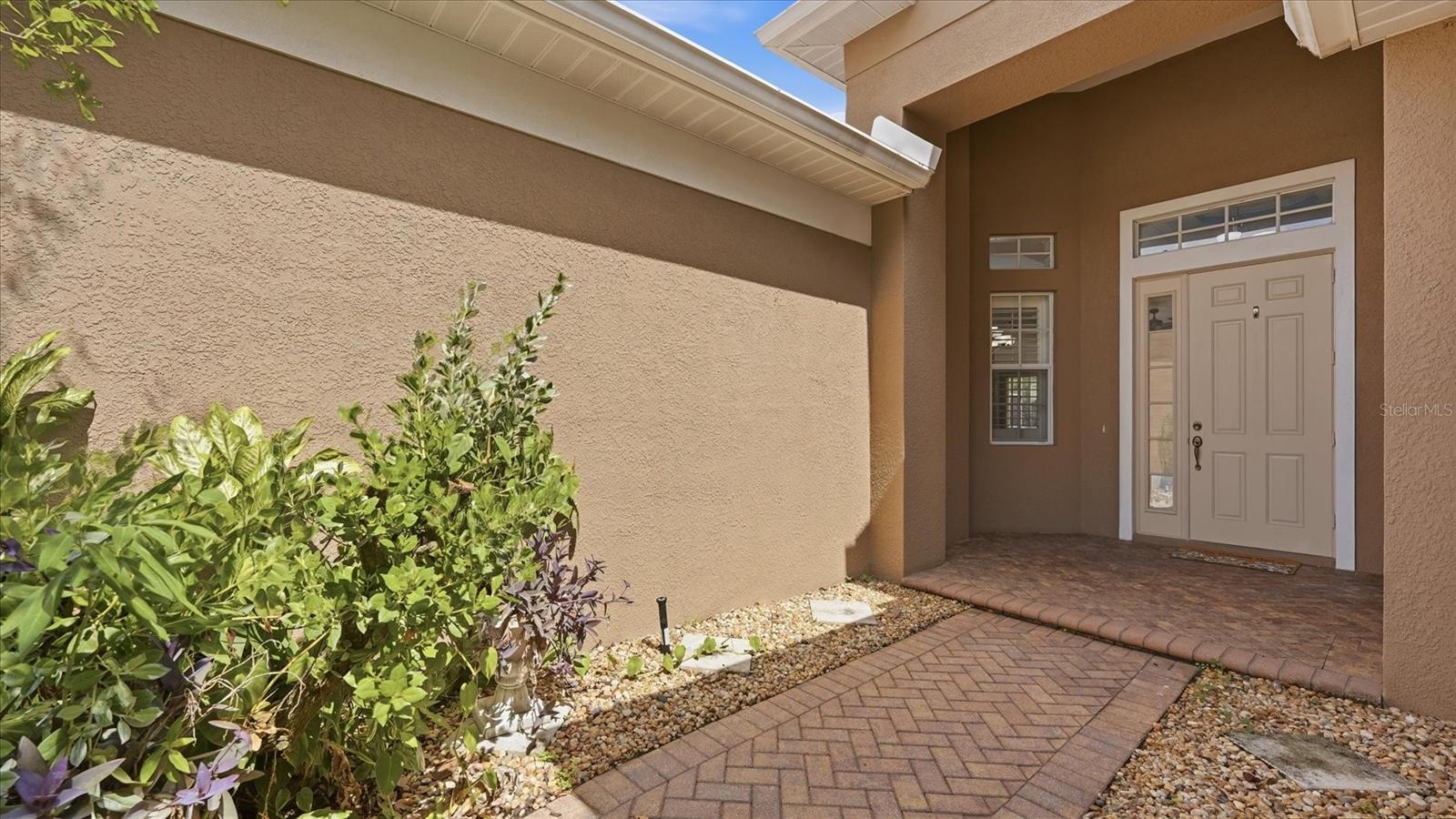 12231 Lavender Loop Property Photo 7