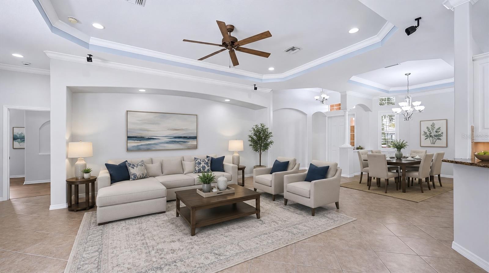 12231 Lavender Loop Property Photo 8