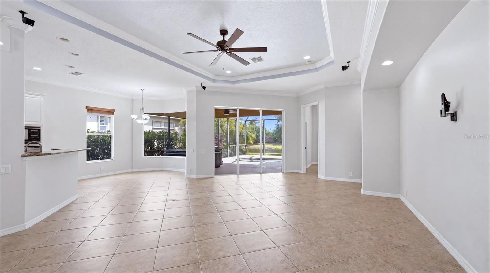 12231 Lavender Loop Property Photo 10