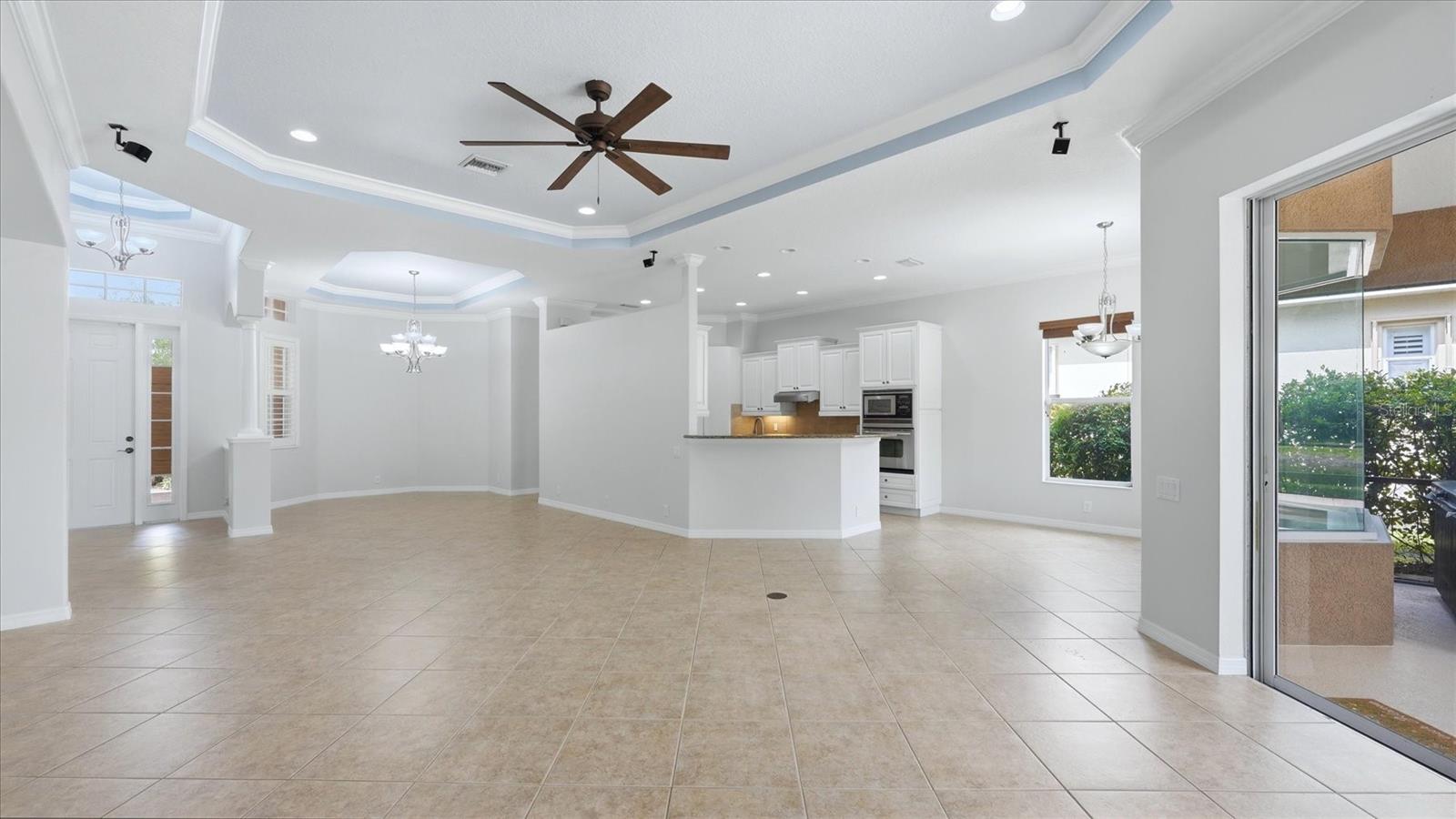 12231 Lavender Loop Property Photo 11