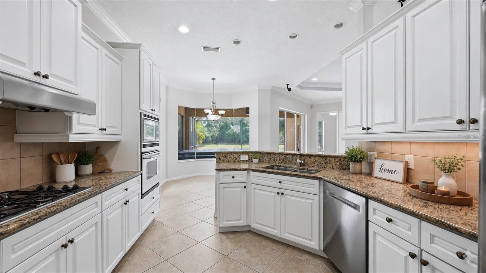 12231 Lavender Loop Property Photo 12