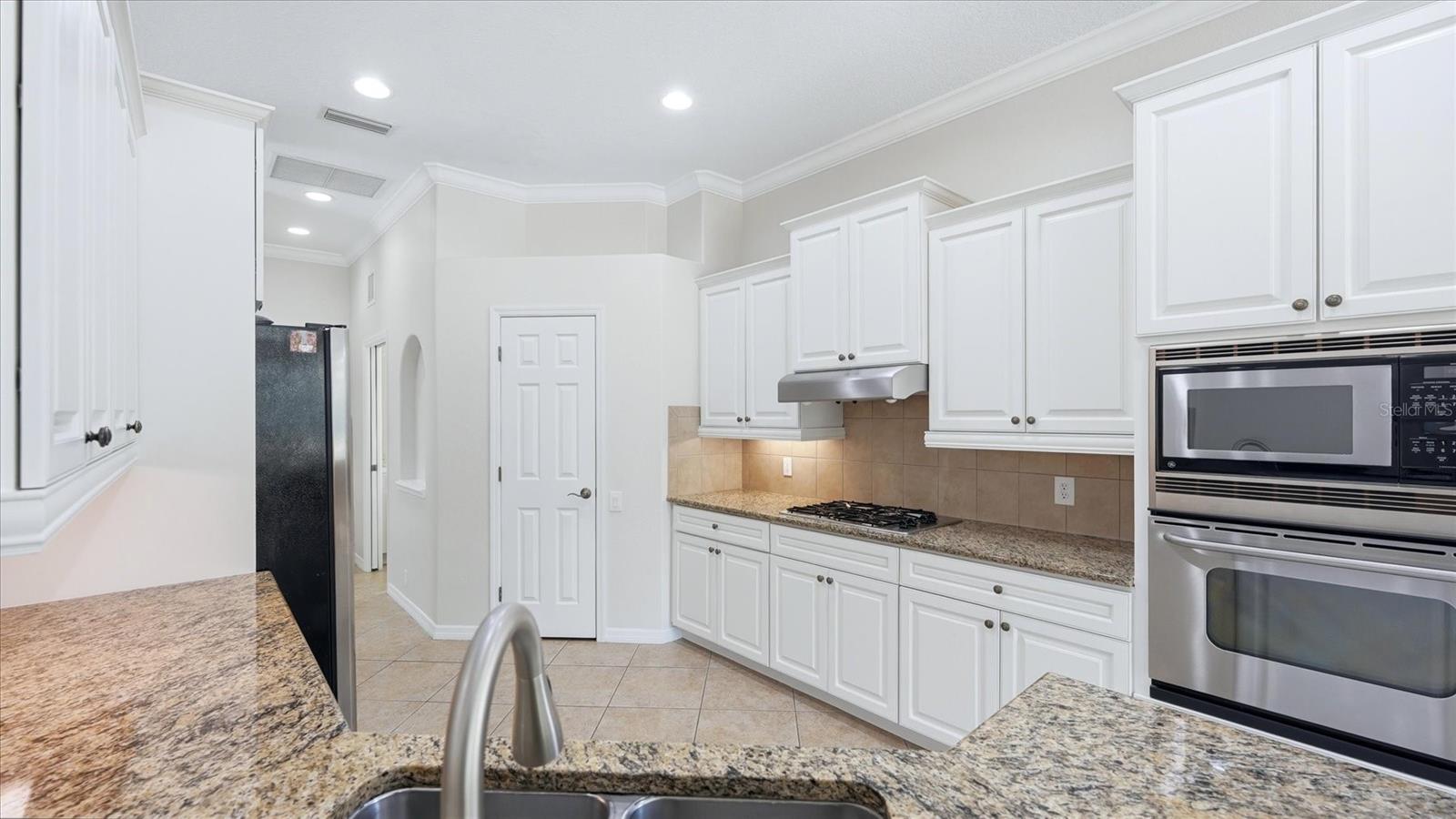 12231 Lavender Loop Property Photo 13