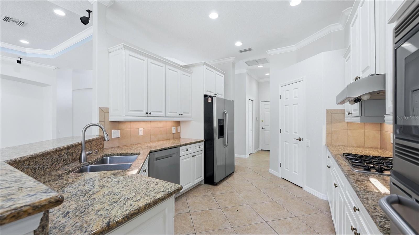 12231 Lavender Loop Property Photo 14
