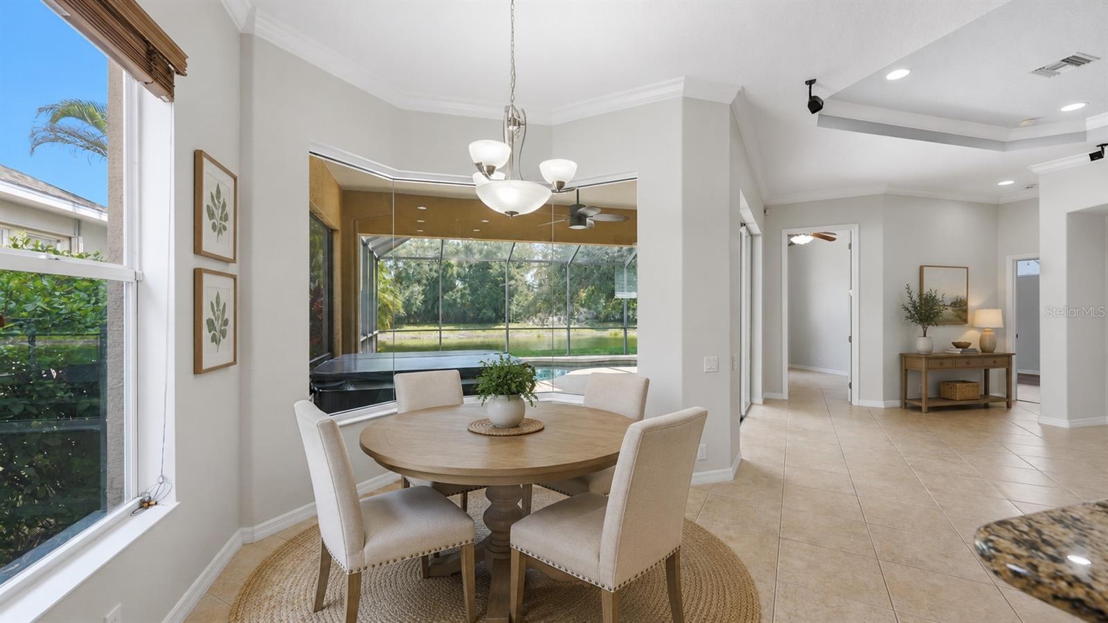 12231 Lavender Loop Property Photo 15