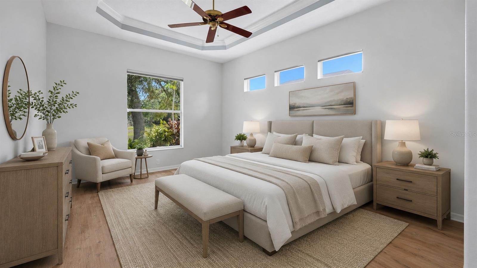 12231 Lavender Loop Property Photo 16