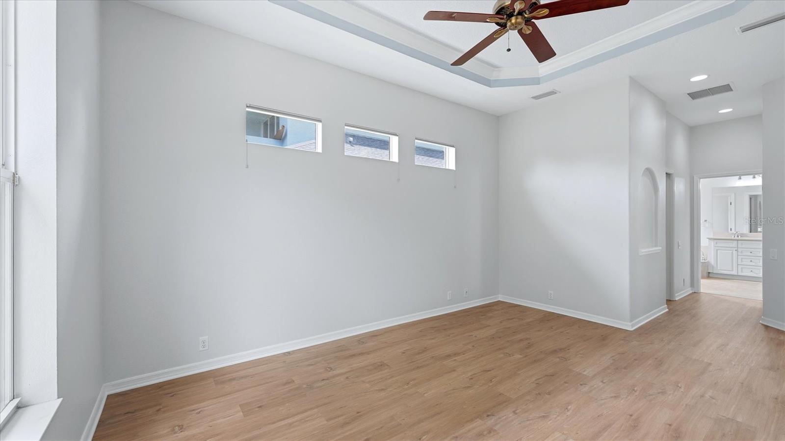 12231 Lavender Loop Property Photo 17