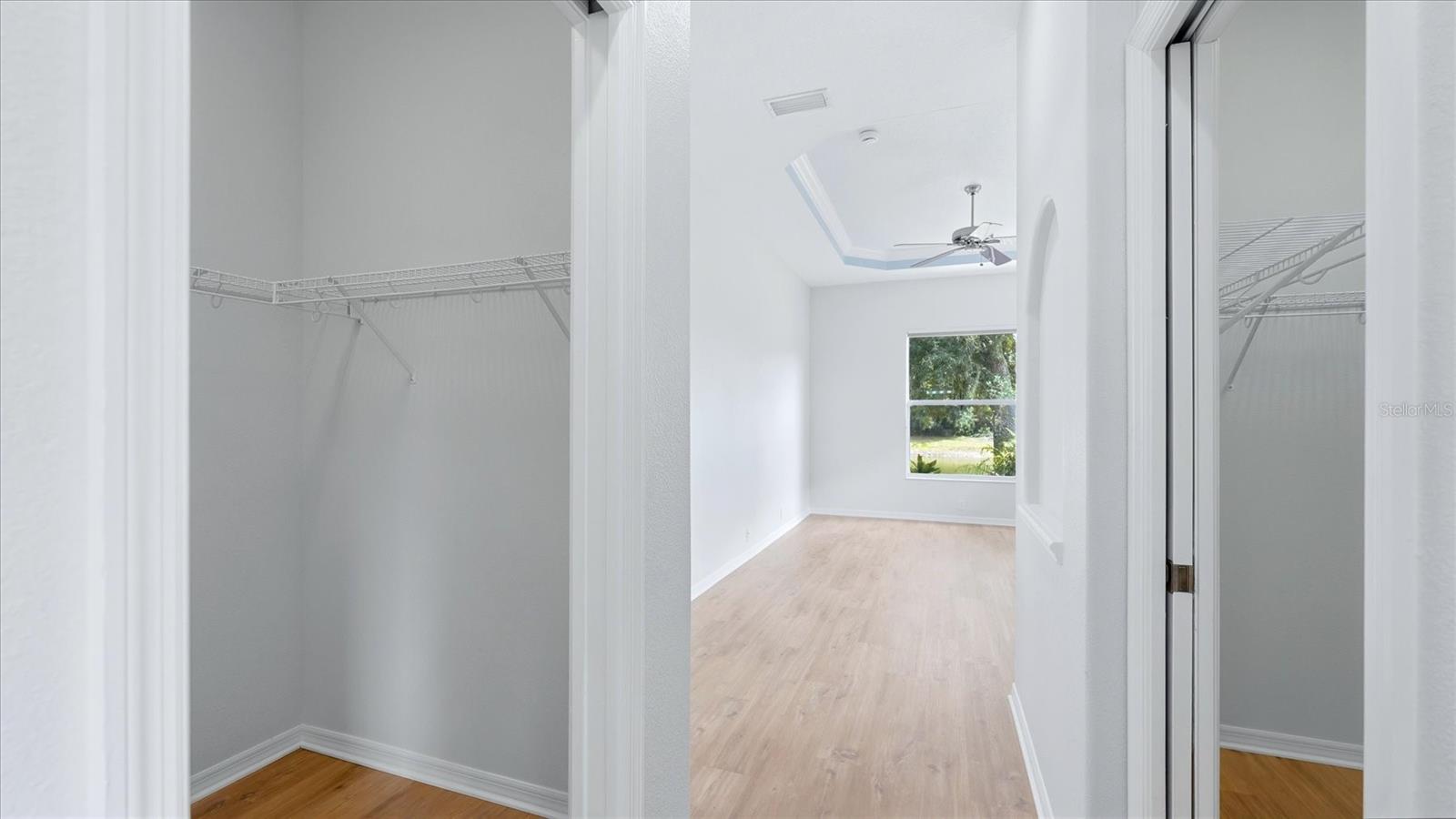 12231 Lavender Loop Property Photo 18