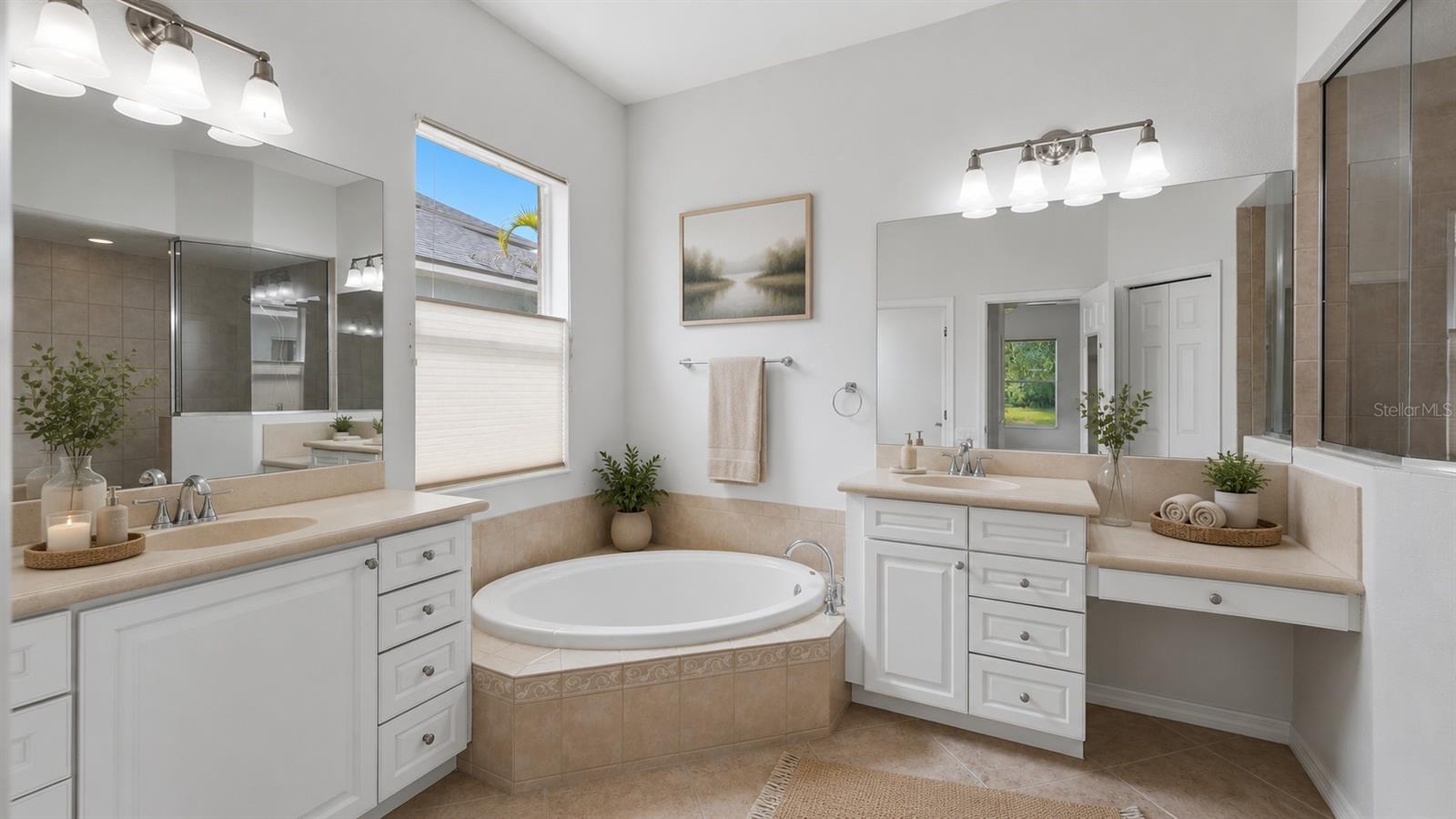 12231 Lavender Loop Property Photo 19