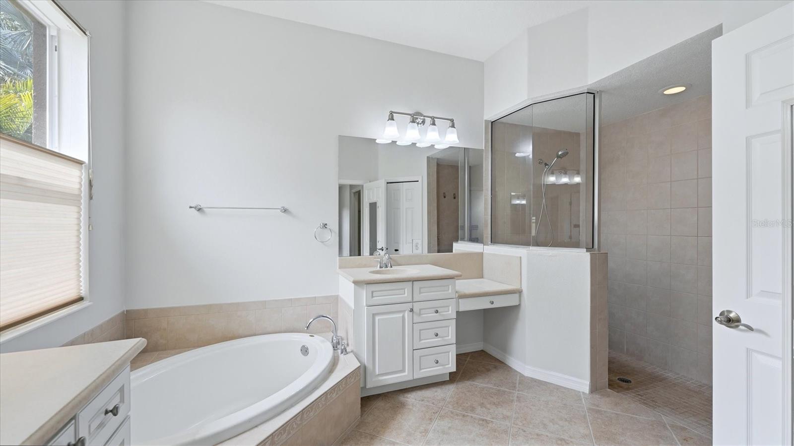 12231 Lavender Loop Property Photo 20