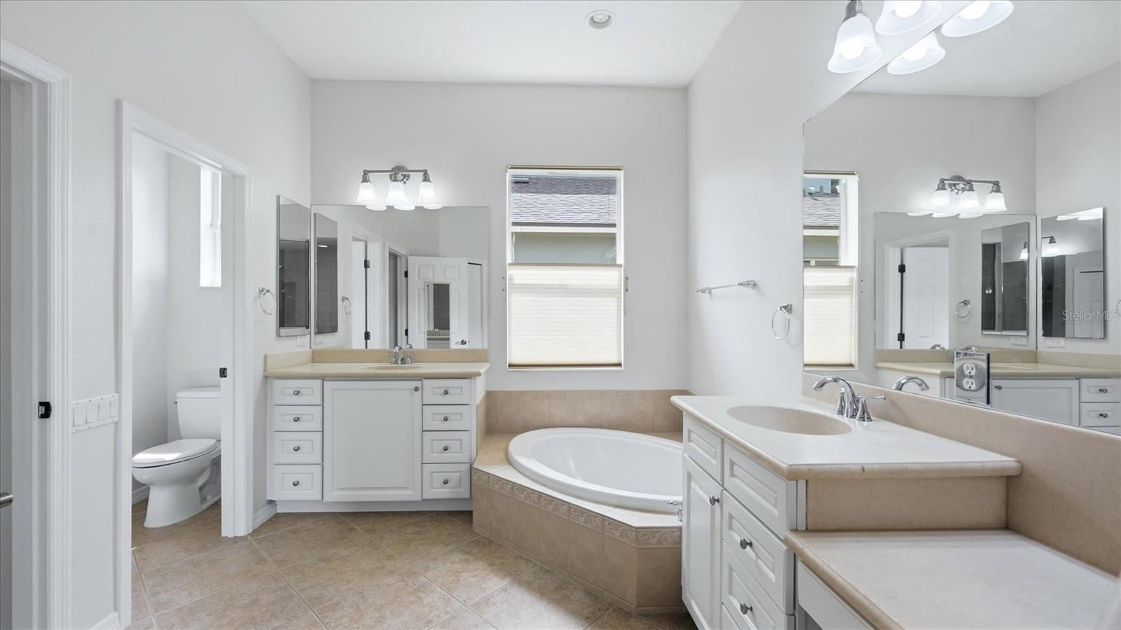 12231 Lavender Loop Property Photo 21