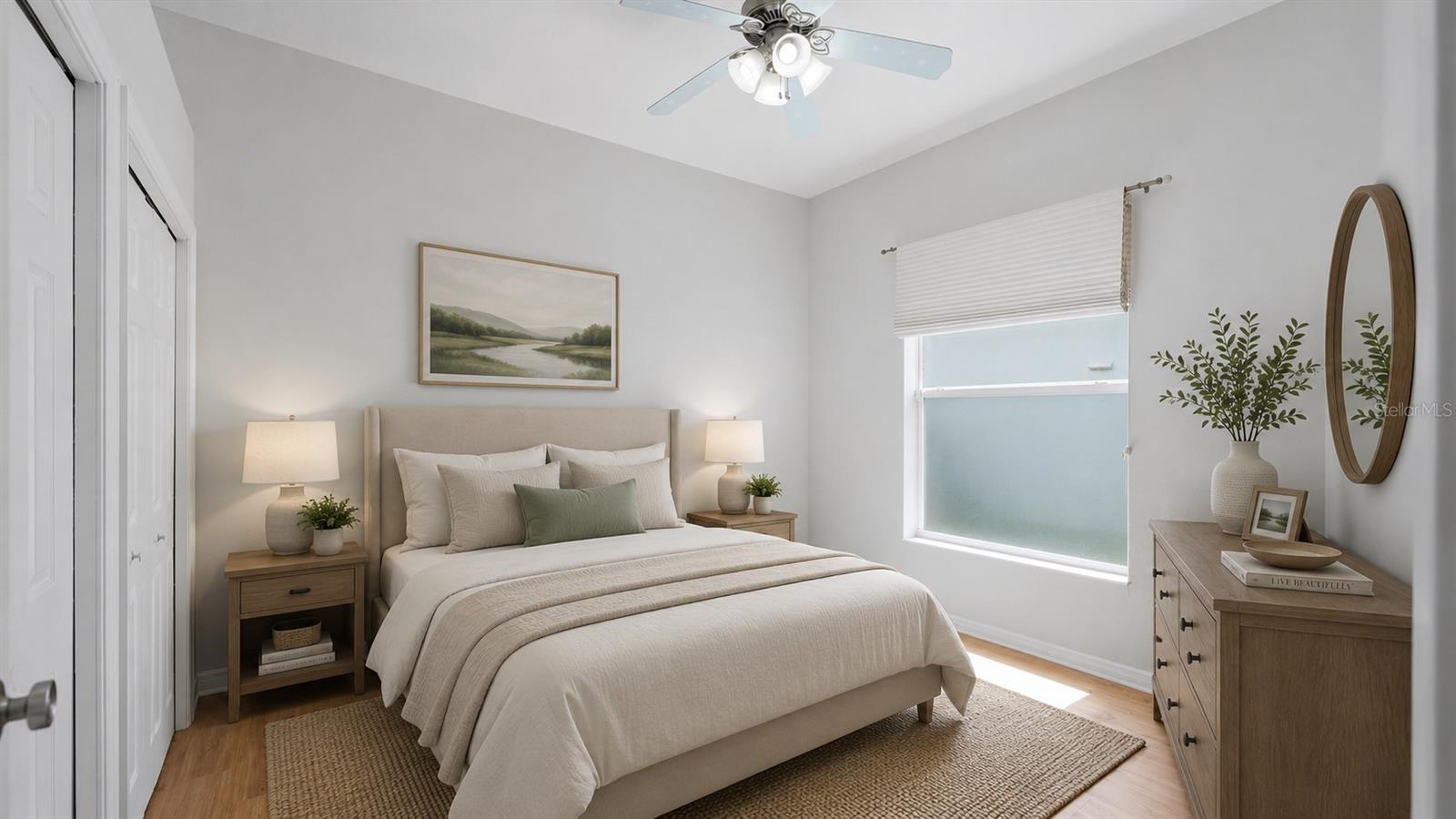 12231 Lavender Loop Property Photo 22