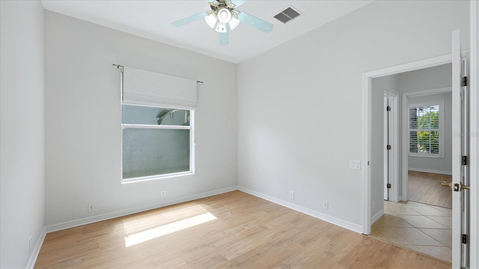 12231 Lavender Loop Property Photo 23