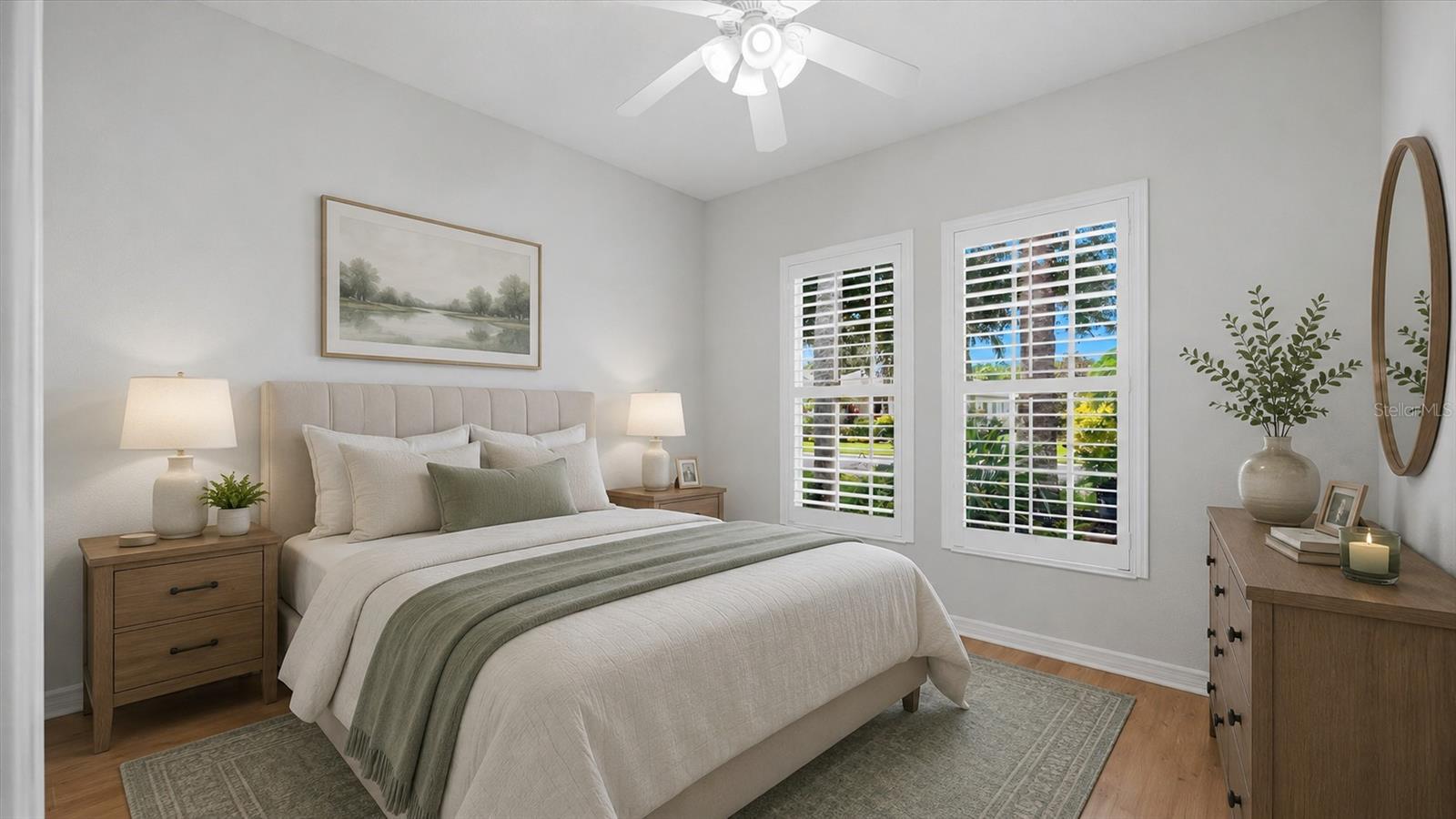 12231 Lavender Loop Property Photo 24