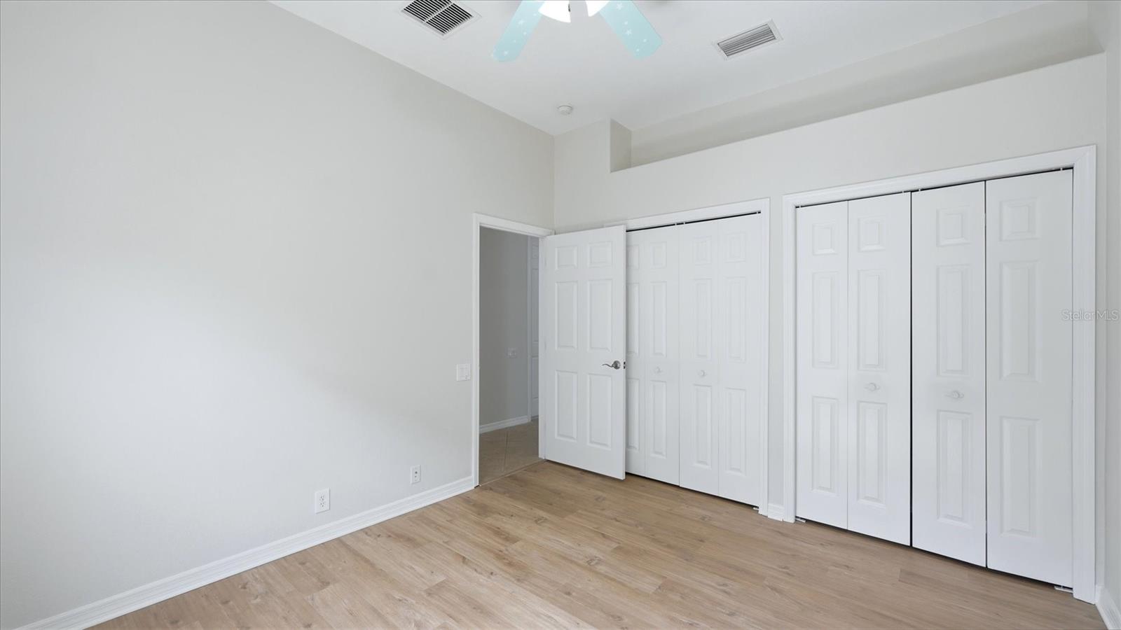 12231 Lavender Loop Property Photo 25