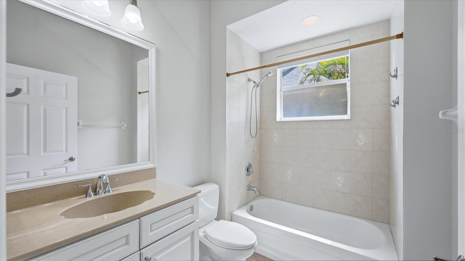 12231 Lavender Loop Property Photo 26