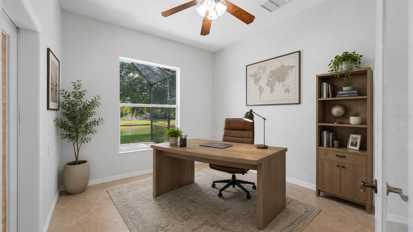 12231 Lavender Loop Property Photo 27