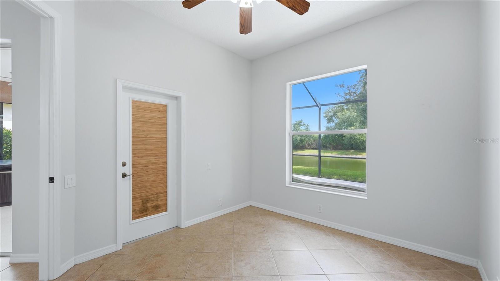 12231 Lavender Loop Property Photo 28