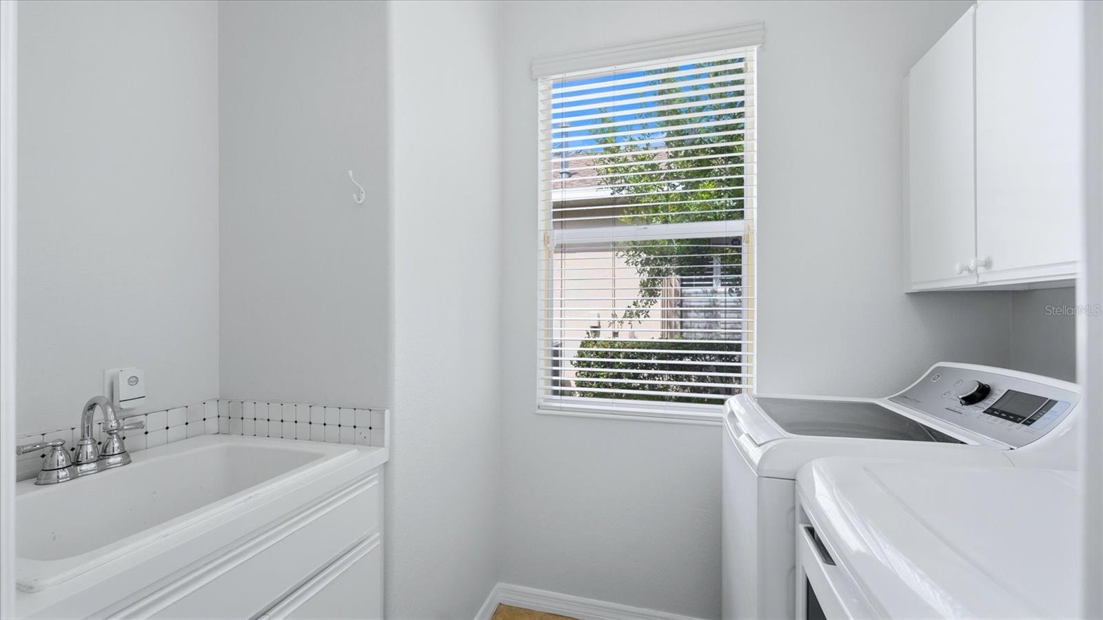 12231 Lavender Loop Property Photo 29